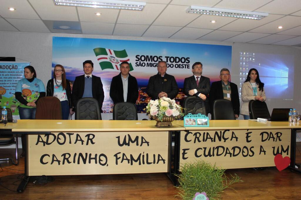 Imagem galeria