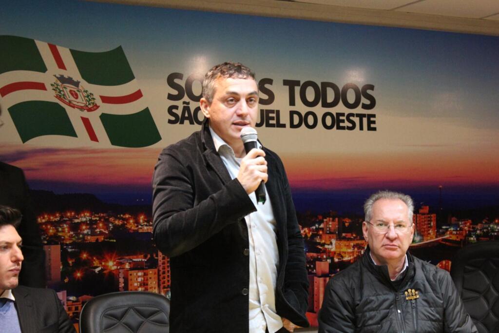 Imagem galeria