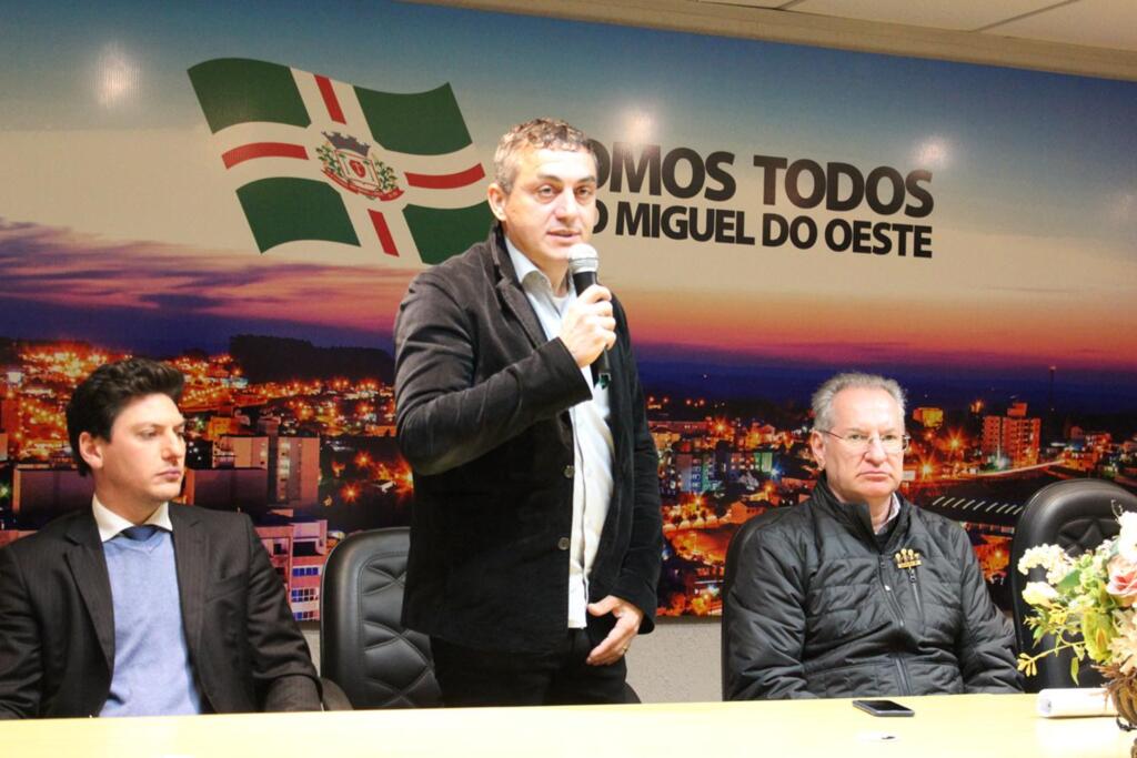 Imagem galeria