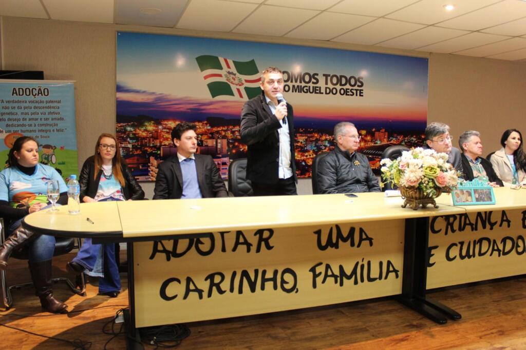 Imagem galeria