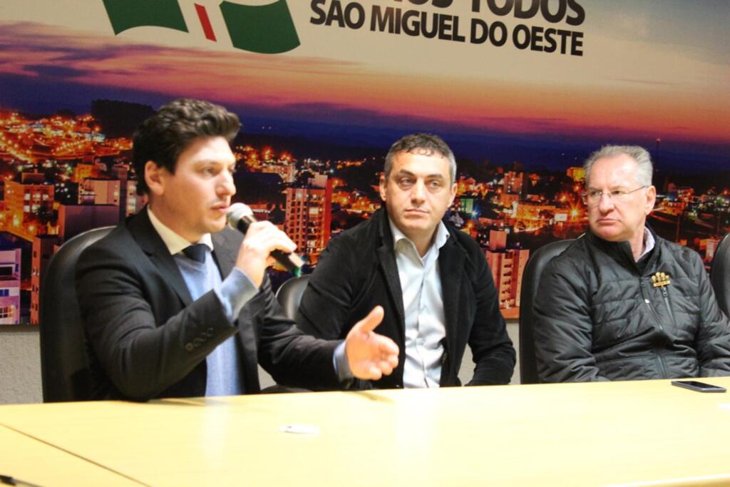 Imagem galeria