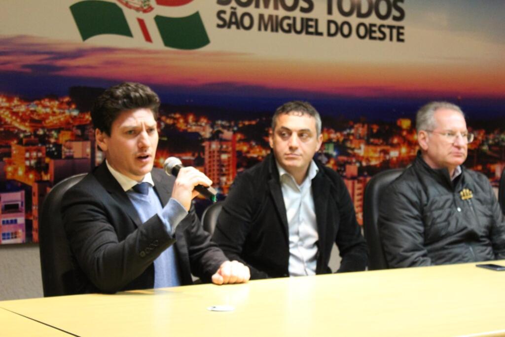 Imagem galeria