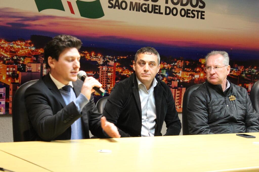 Imagem galeria