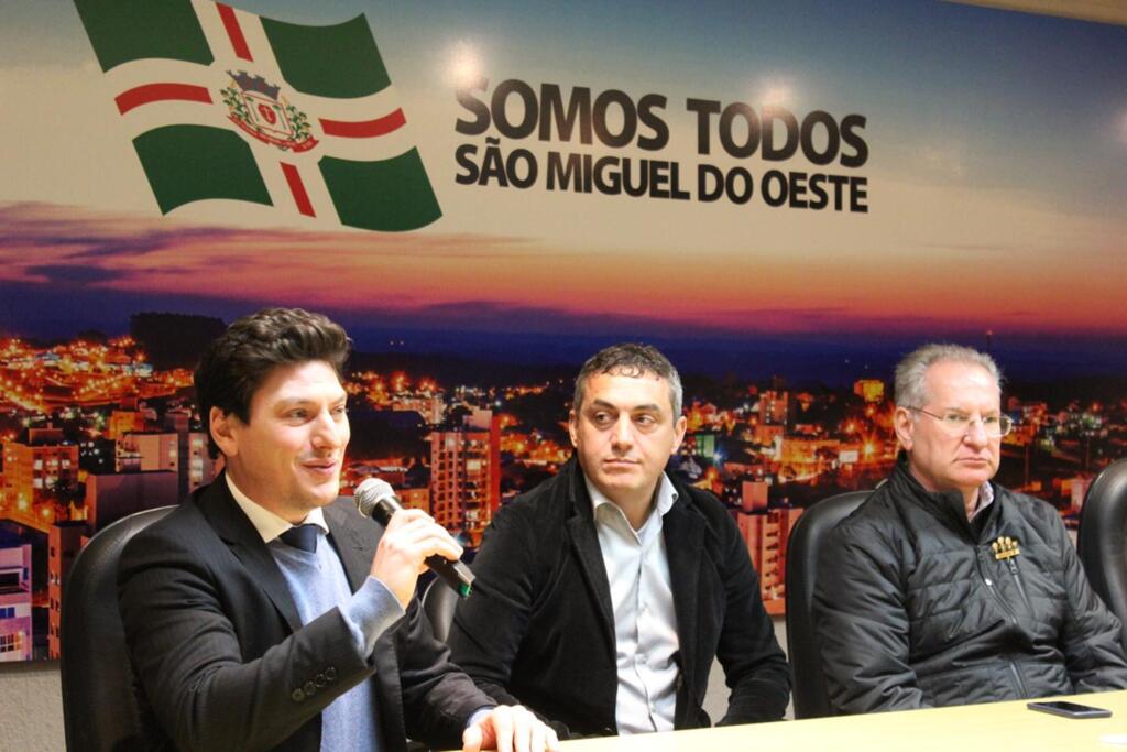 Imagem galeria