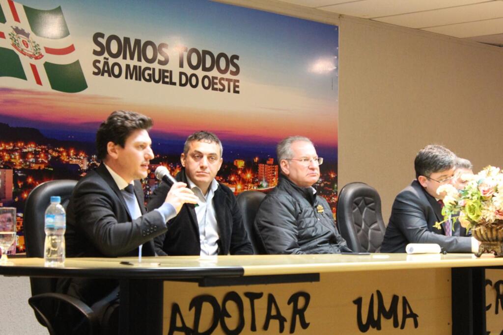 Imagem galeria