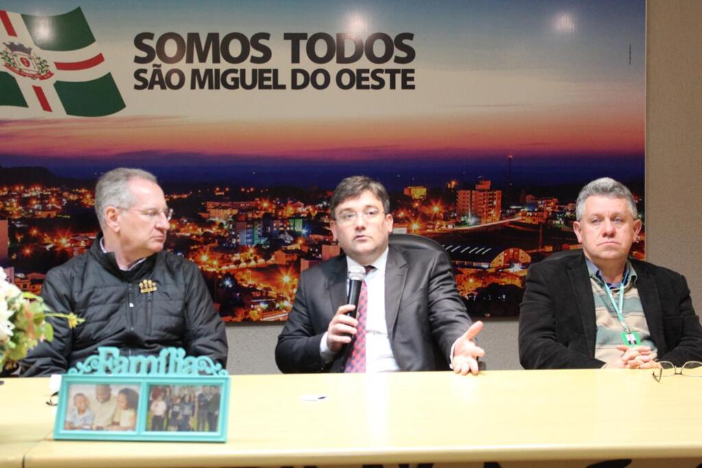 Imagem galeria
