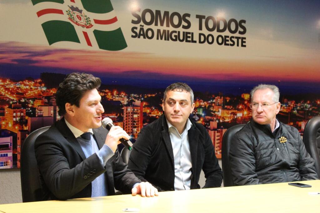 Imagem galeria