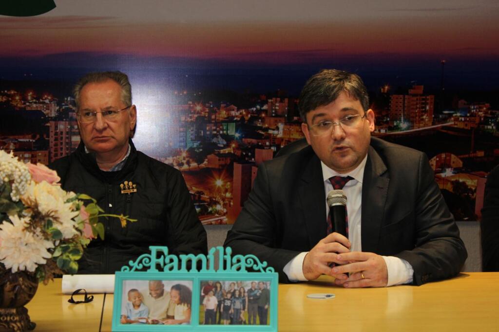 Imagem galeria