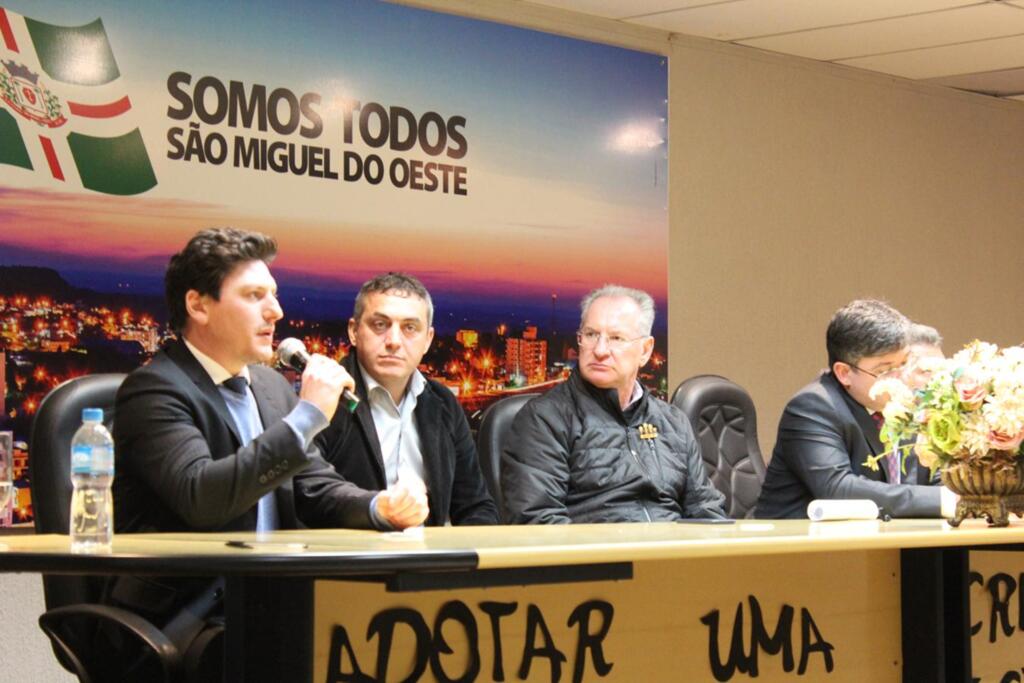 Imagem galeria