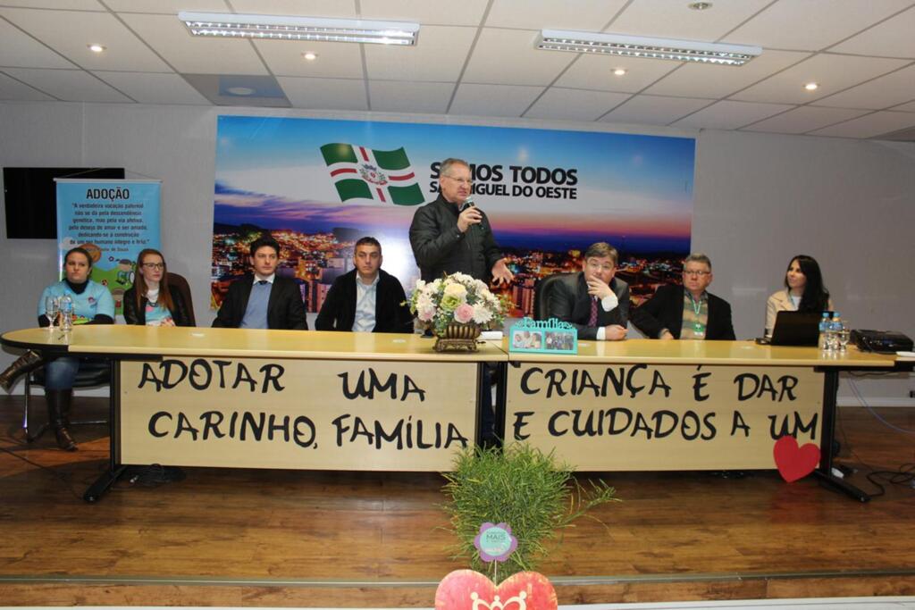 Imagem galeria