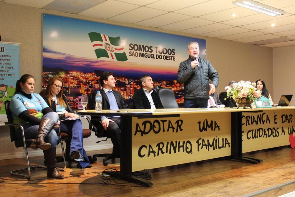 Imagem galeria