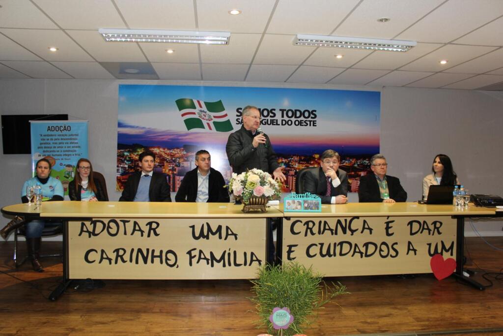 Imagem galeria