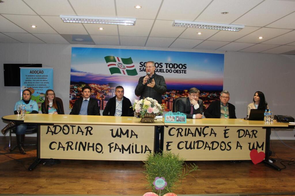 Imagem galeria