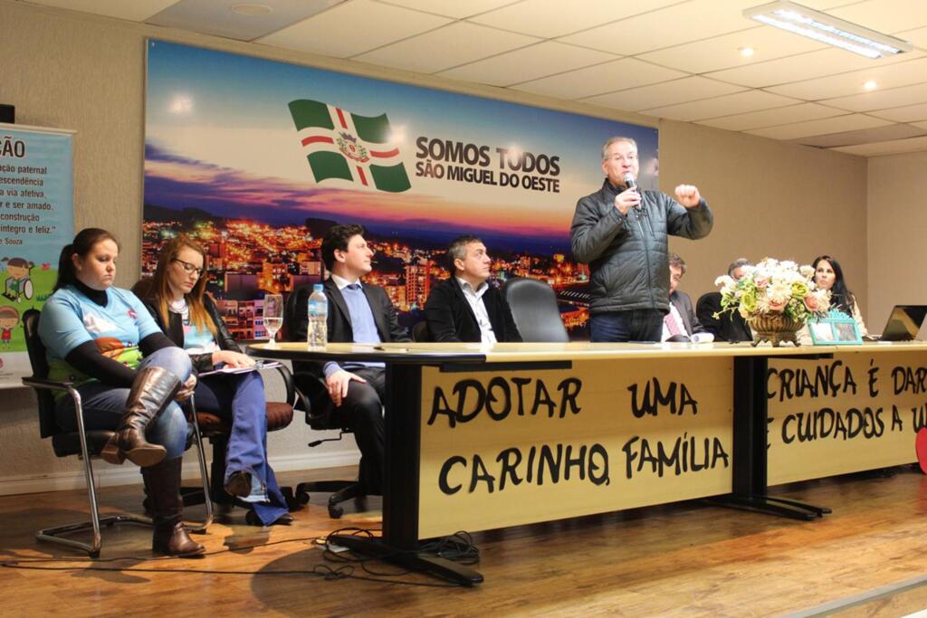 Imagem galeria