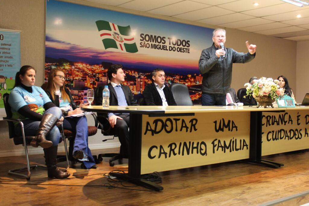 Imagem galeria