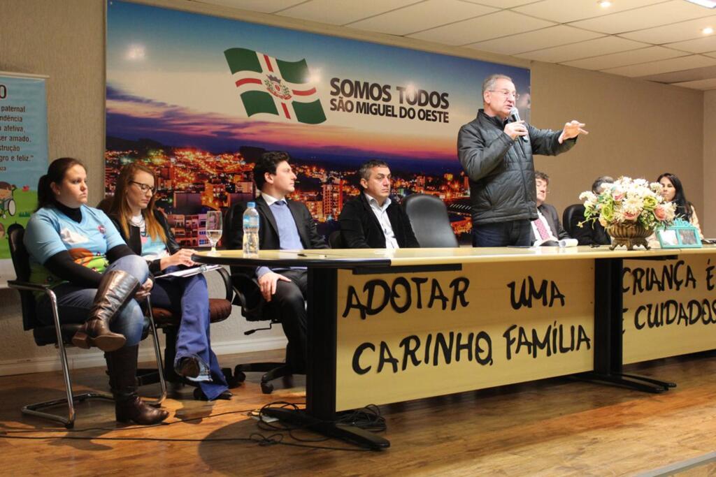 Imagem galeria