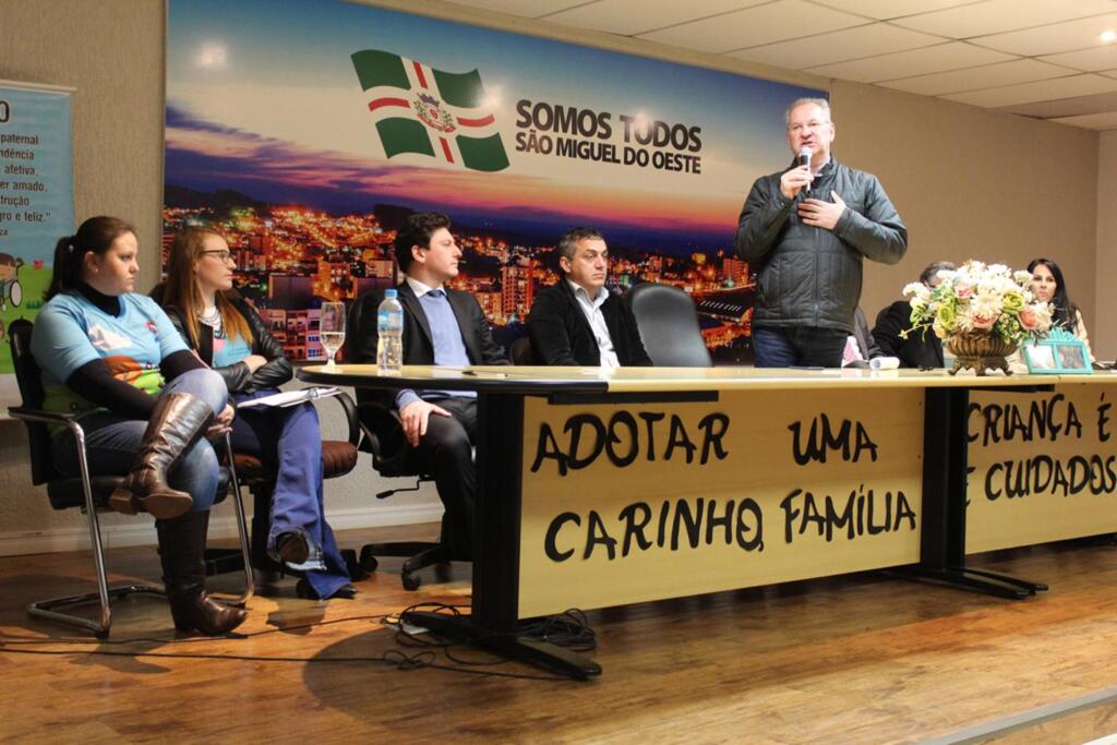 Imagem galeria