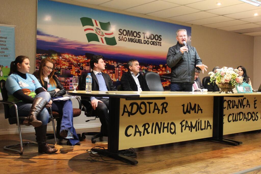 Imagem galeria