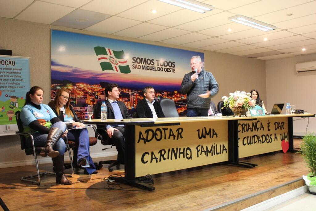 Imagem galeria