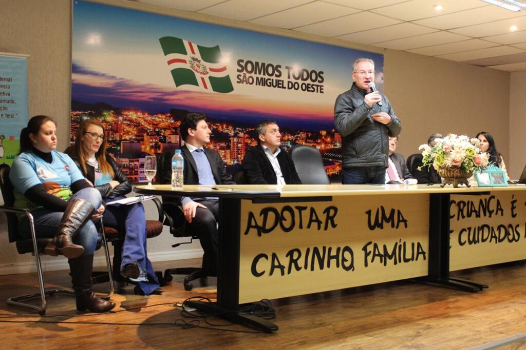 Imagem galeria