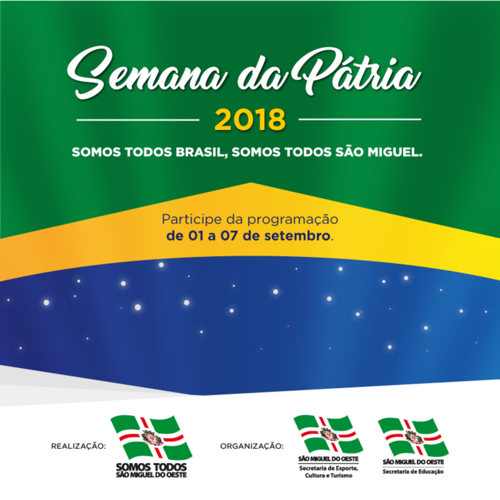 Imagem galeria
