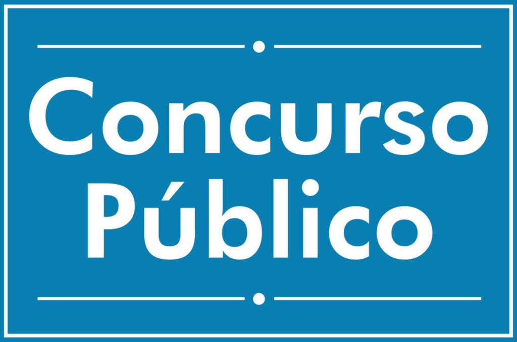 Concurso Público soma 336 inscritos