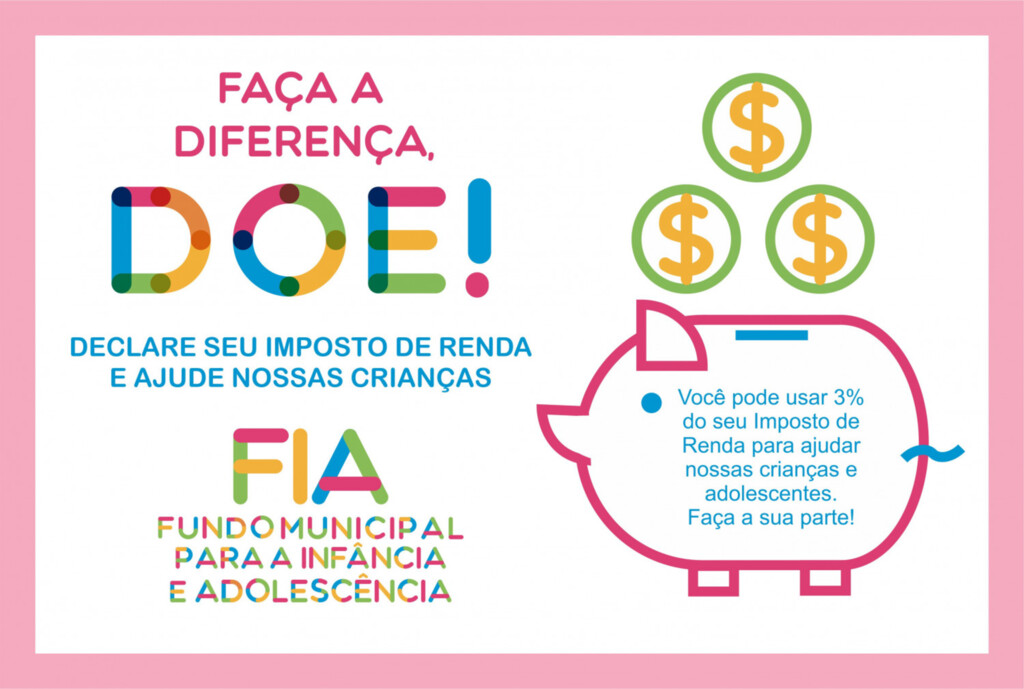 Guaraciaba promove atividades educativas