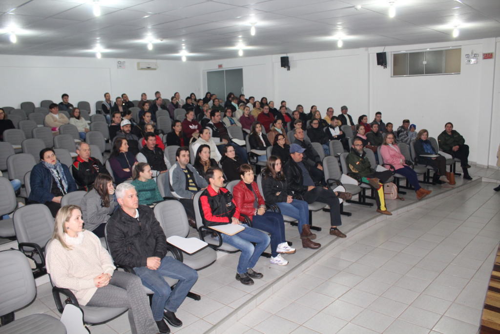 Imagem galeria