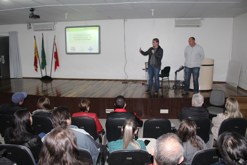 Imagem galeria