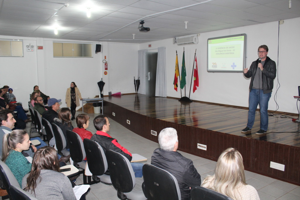 Imagem galeria