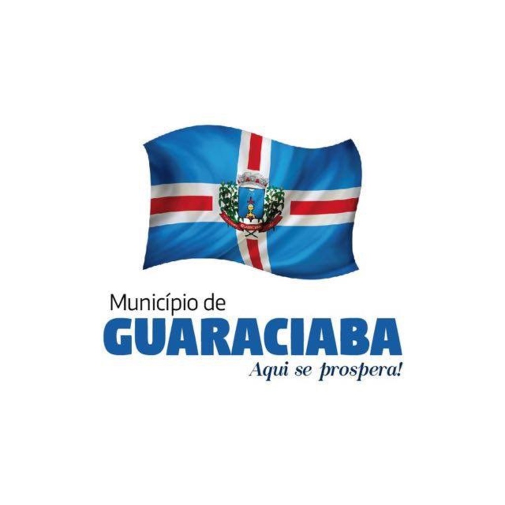 Município promove apresentações culturais