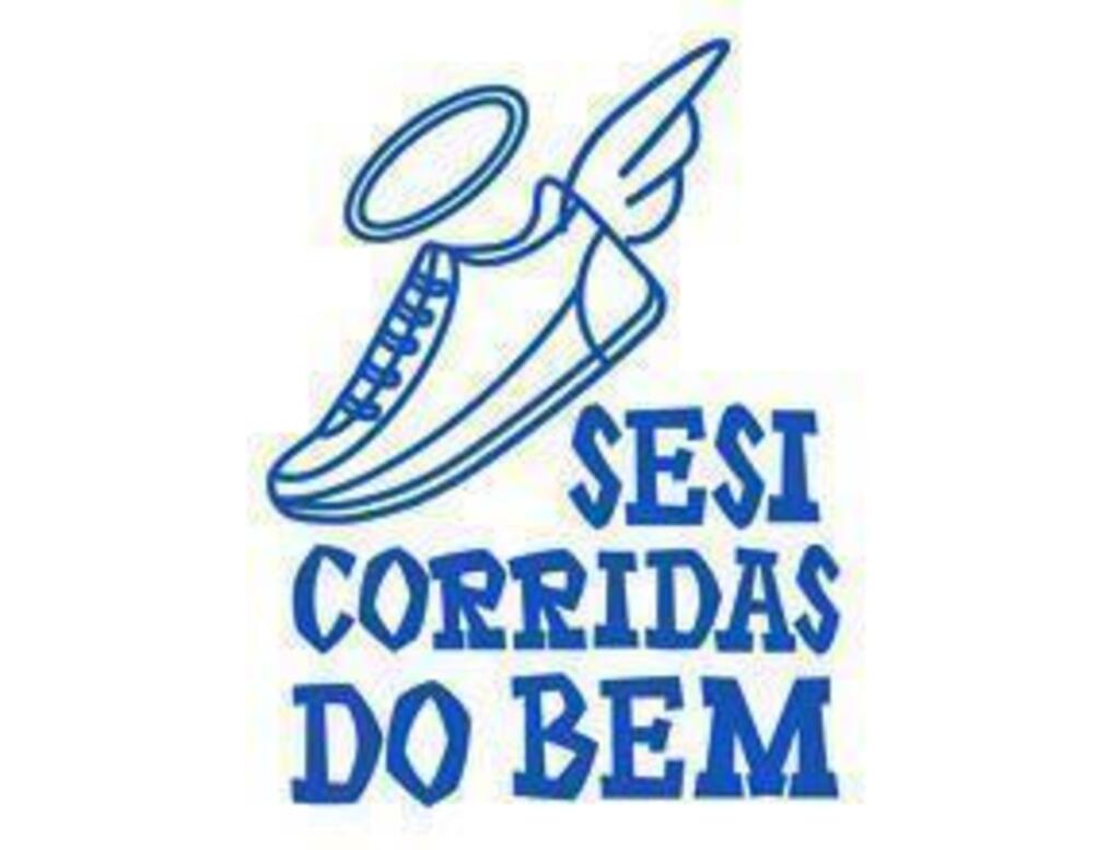 Fiesc lança Corrida do Bem 2018 em SMOeste
