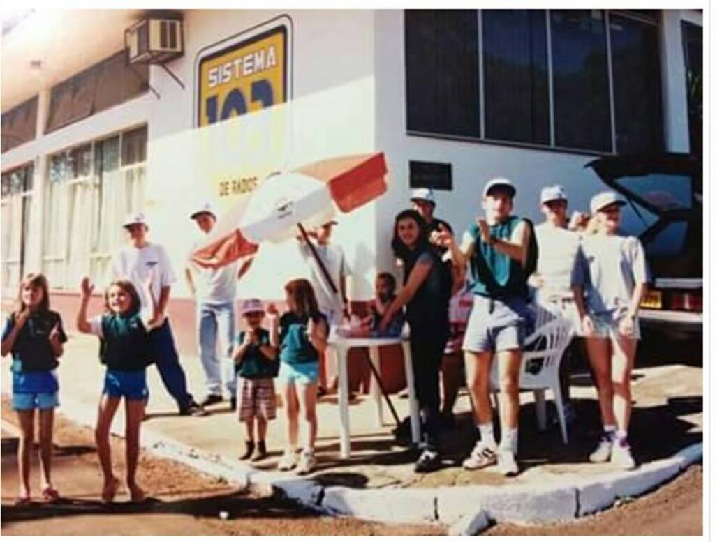Imagem galeria