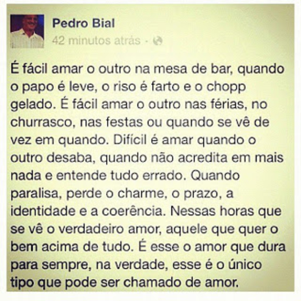 Imagem galeria