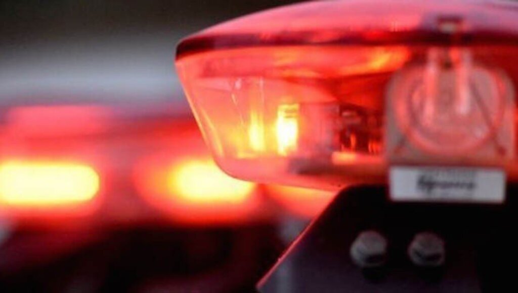 Polícia alerta para tentativas de furto