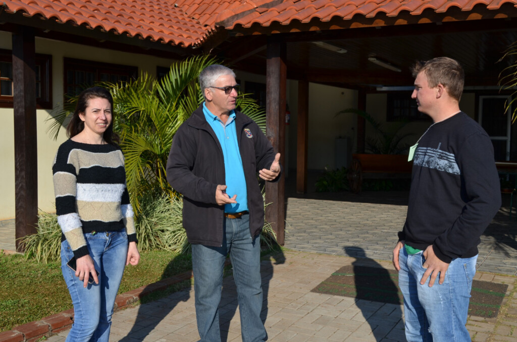 Imagem galeria