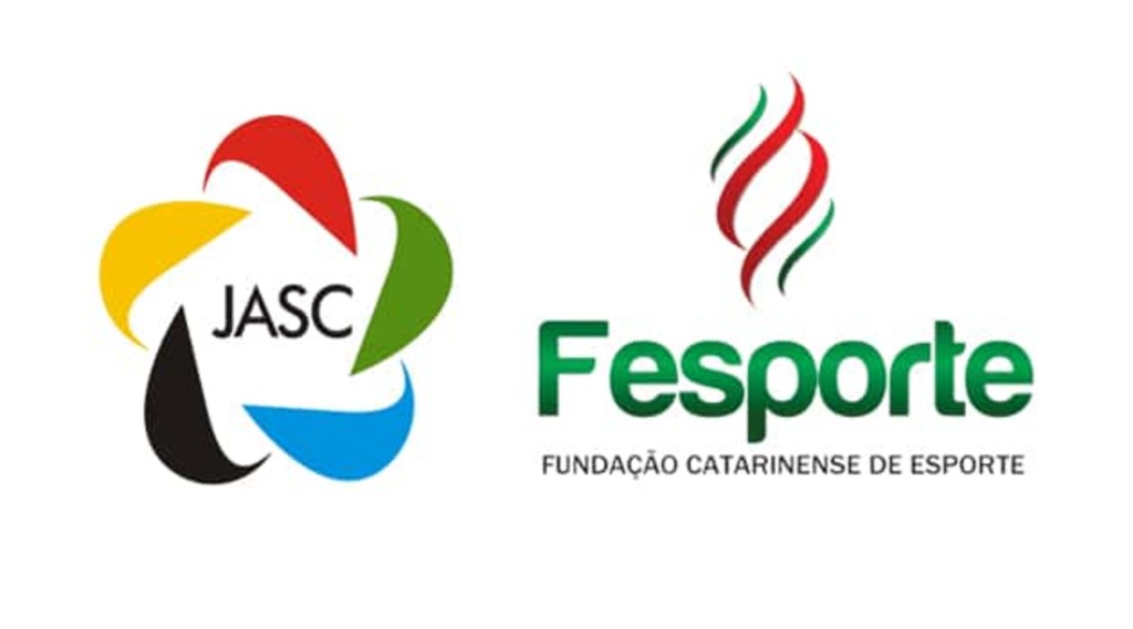 Prazo para desistência encerra no dia 21