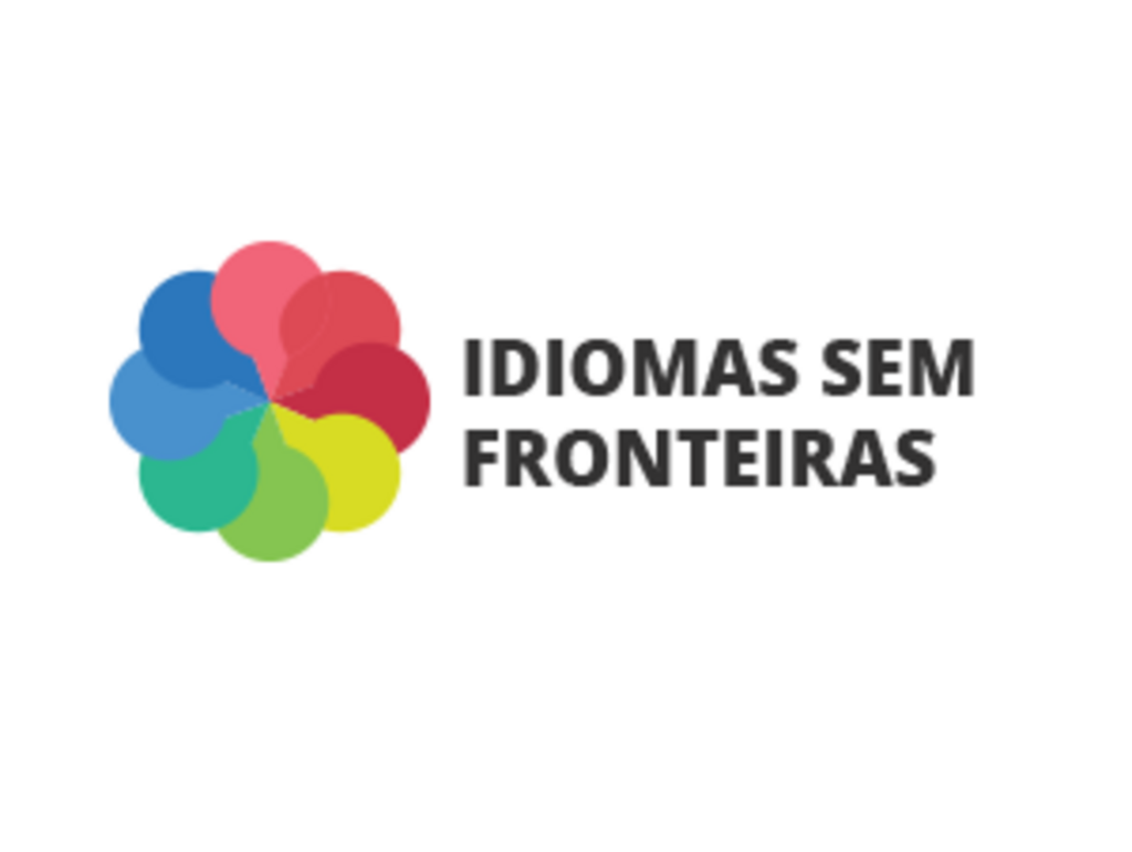 Inscrições abertas para cursos presenciais e on-line