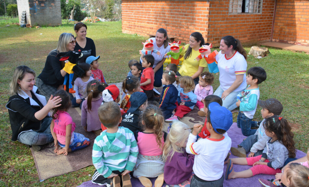 Imagem galeria