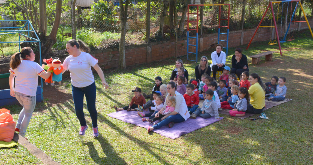 Imagem galeria