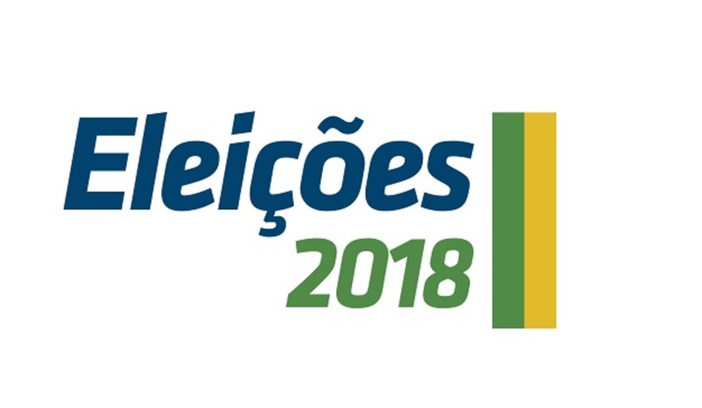 Termina hoje prazo para registro de candidaturas