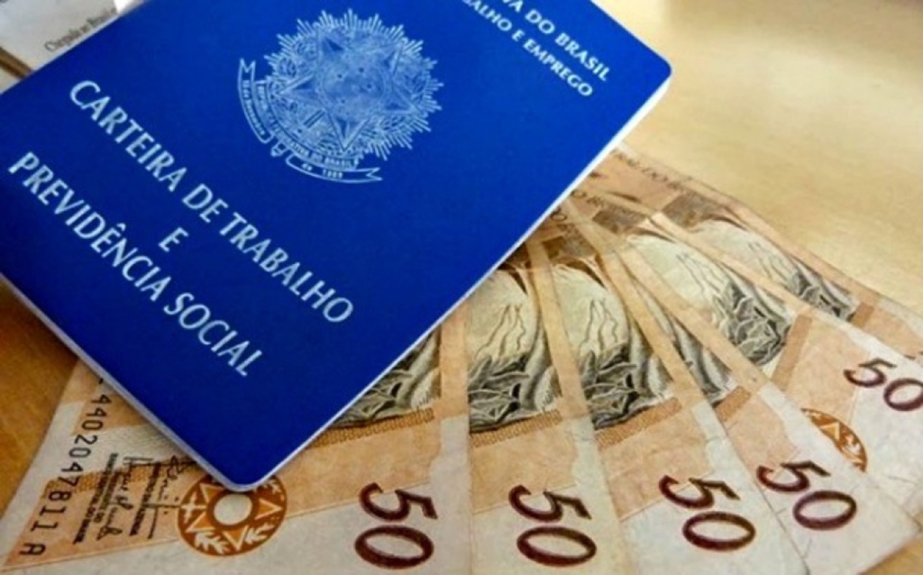 Cotistas poderão sacar o PIS/Pasep nesta semana
