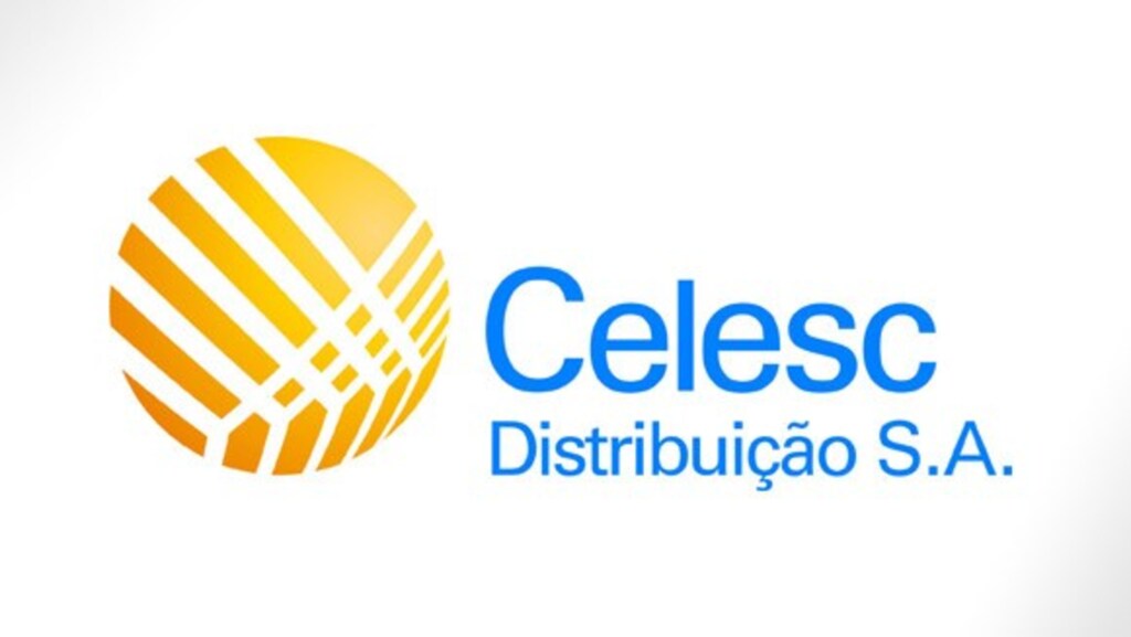 Reajuste de 13,86% afeta tarifa da Celesc