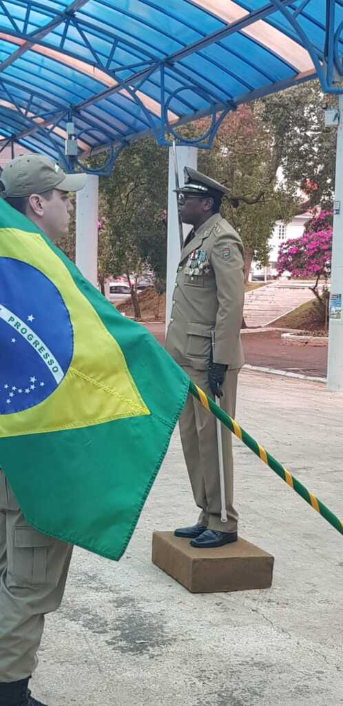 Imagem galeria