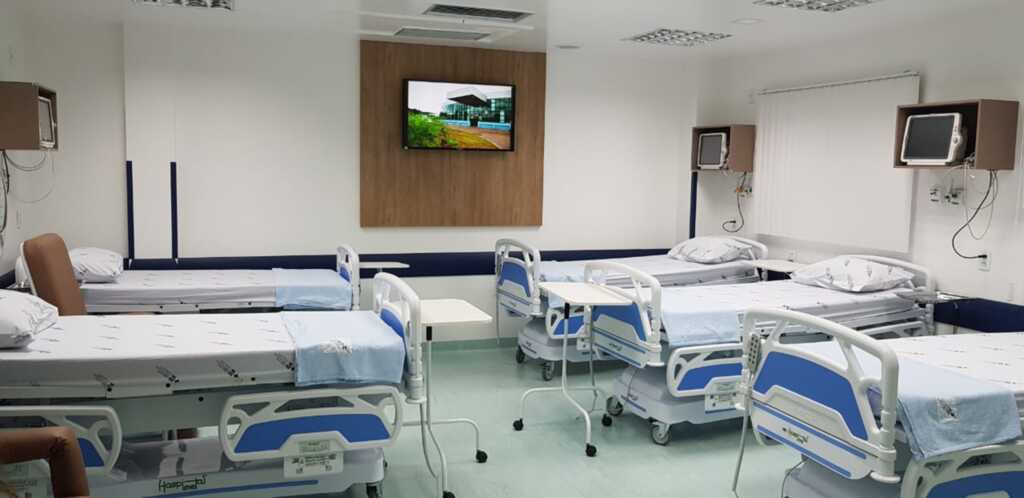 Imagem galeria