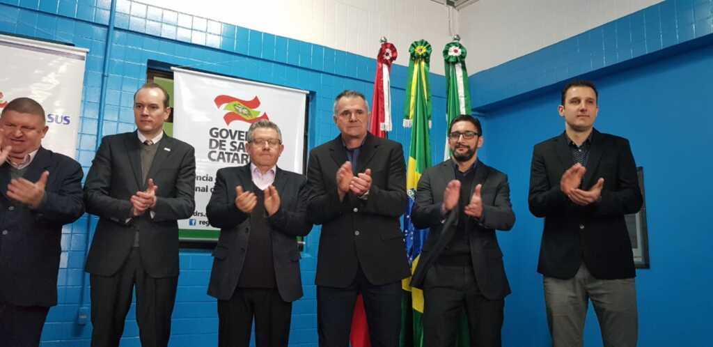 Imagem galeria