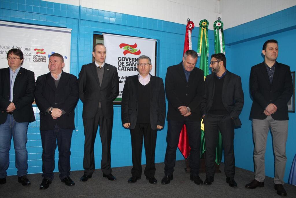 Imagem galeria