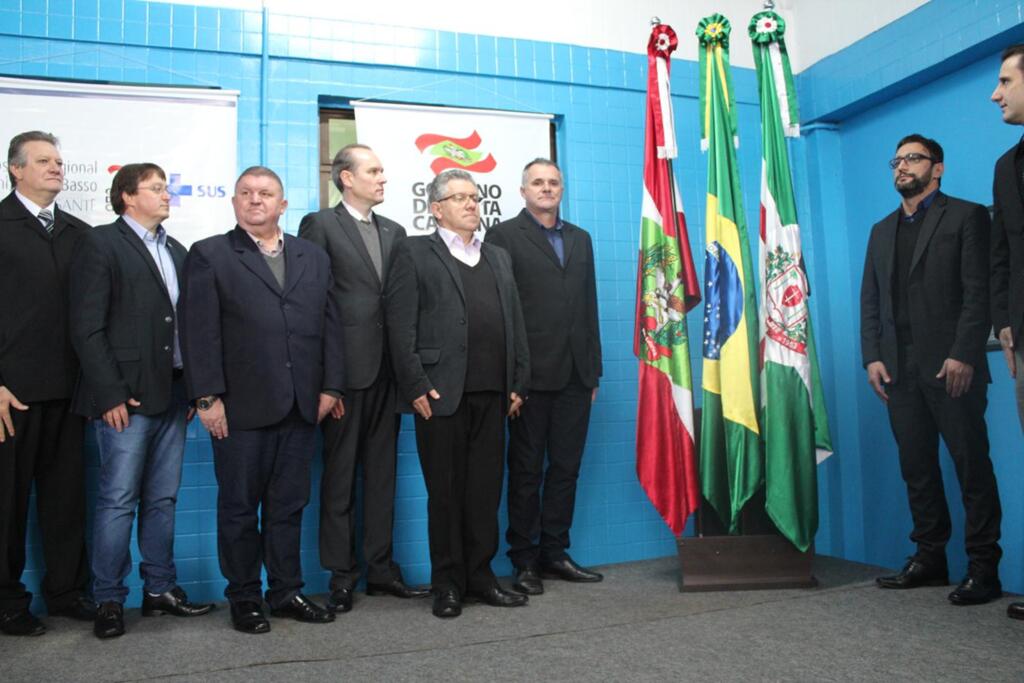 Imagem galeria