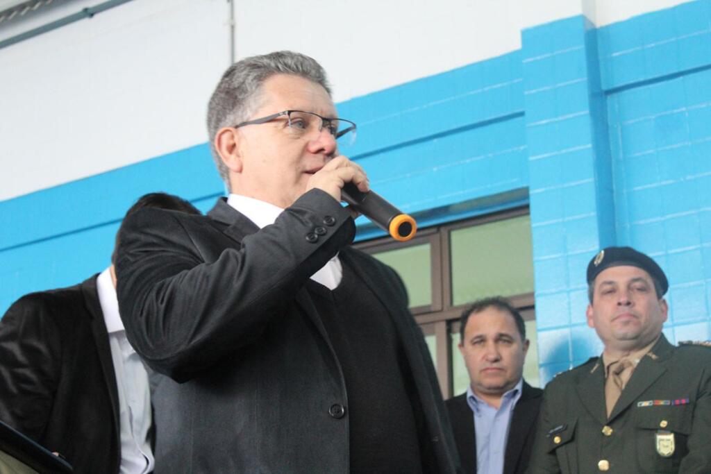 Imagem galeria
