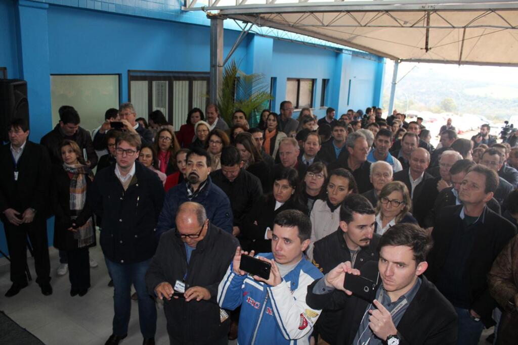 Imagem galeria